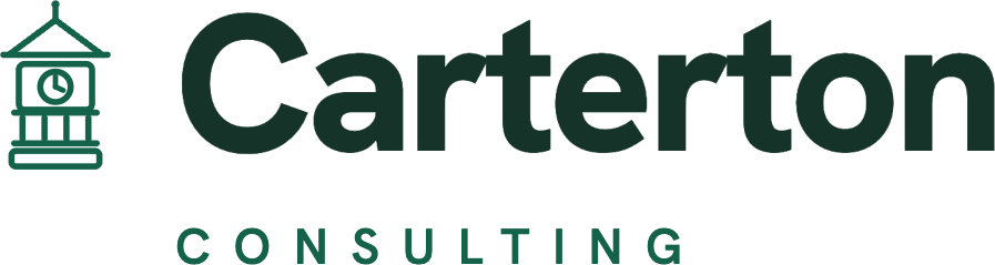Carterton Consulting