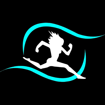 Primal Motion