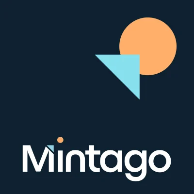 Mintago